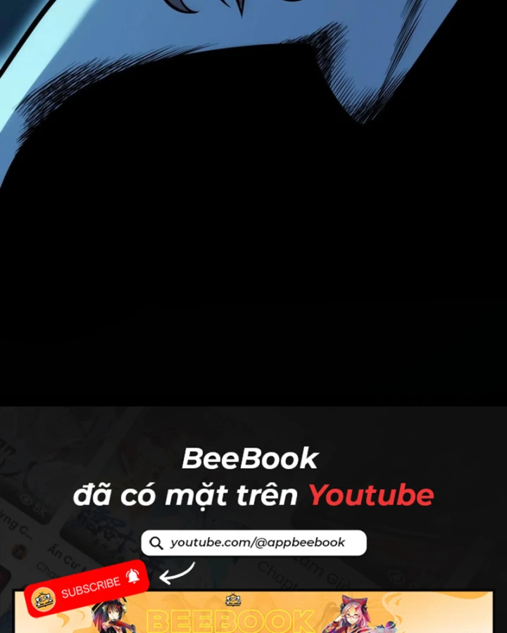 Thức Tỉnh Thiên Phú Thần Thoại, Ta Nhất Kiếm Trảm Thần Chapter 4 - 144