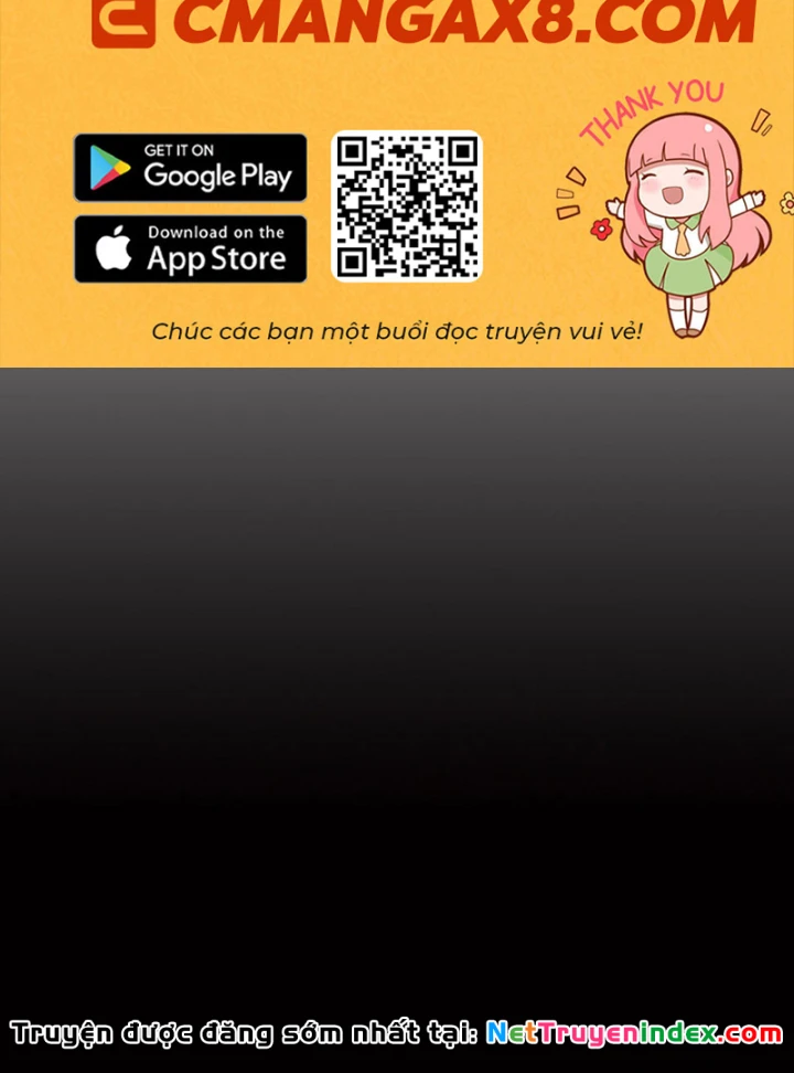 Thức Tỉnh Thiên Phú Thần Thoại, Ta Nhất Kiếm Trảm Thần Chapter 5 - 2