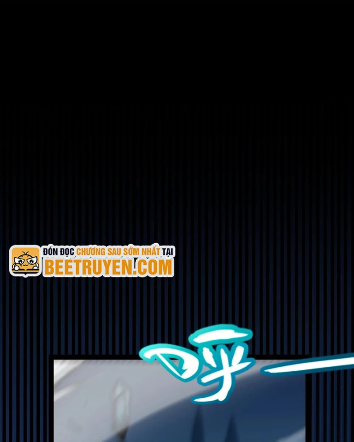 Thức Tỉnh Thiên Phú Thần Thoại, Ta Nhất Kiếm Trảm Thần Chapter 5 - 3