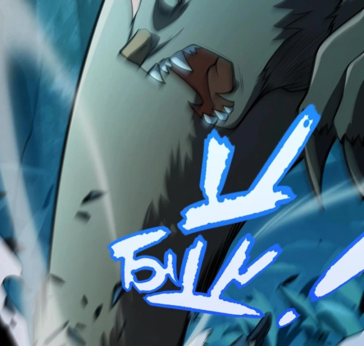 Thức Tỉnh Thiên Phú Thần Thoại, Ta Nhất Kiếm Trảm Thần Chapter 5 - 6