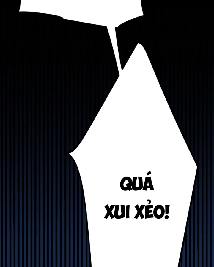 Thức Tỉnh Thiên Phú Thần Thoại, Ta Nhất Kiếm Trảm Thần Chapter 5 - 8