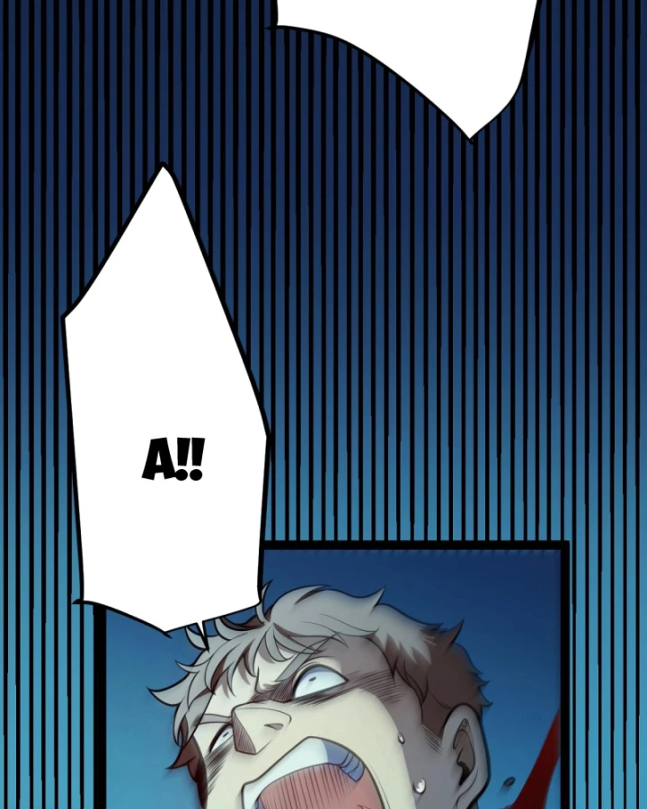 Thức Tỉnh Thiên Phú Thần Thoại, Ta Nhất Kiếm Trảm Thần Chapter 5 - 9