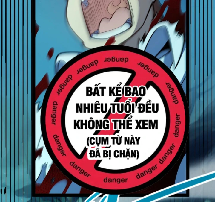 Thức Tỉnh Thiên Phú Thần Thoại, Ta Nhất Kiếm Trảm Thần Chapter 5 - 10