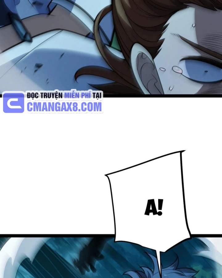 Thức Tỉnh Thiên Phú Thần Thoại, Ta Nhất Kiếm Trảm Thần Chapter 5 - 13