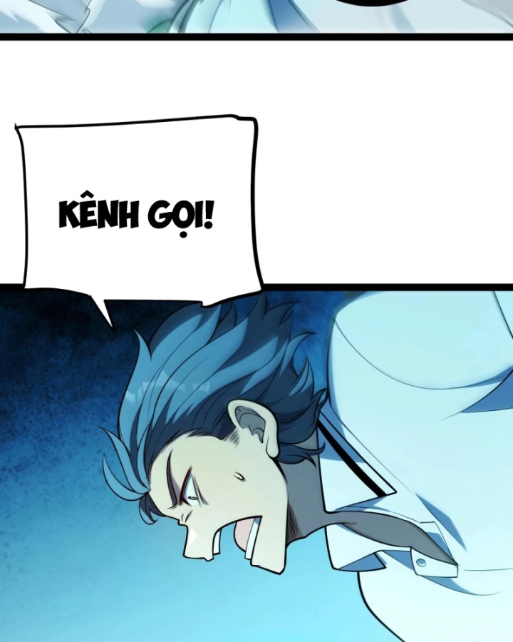 Thức Tỉnh Thiên Phú Thần Thoại, Ta Nhất Kiếm Trảm Thần Chapter 5 - 15