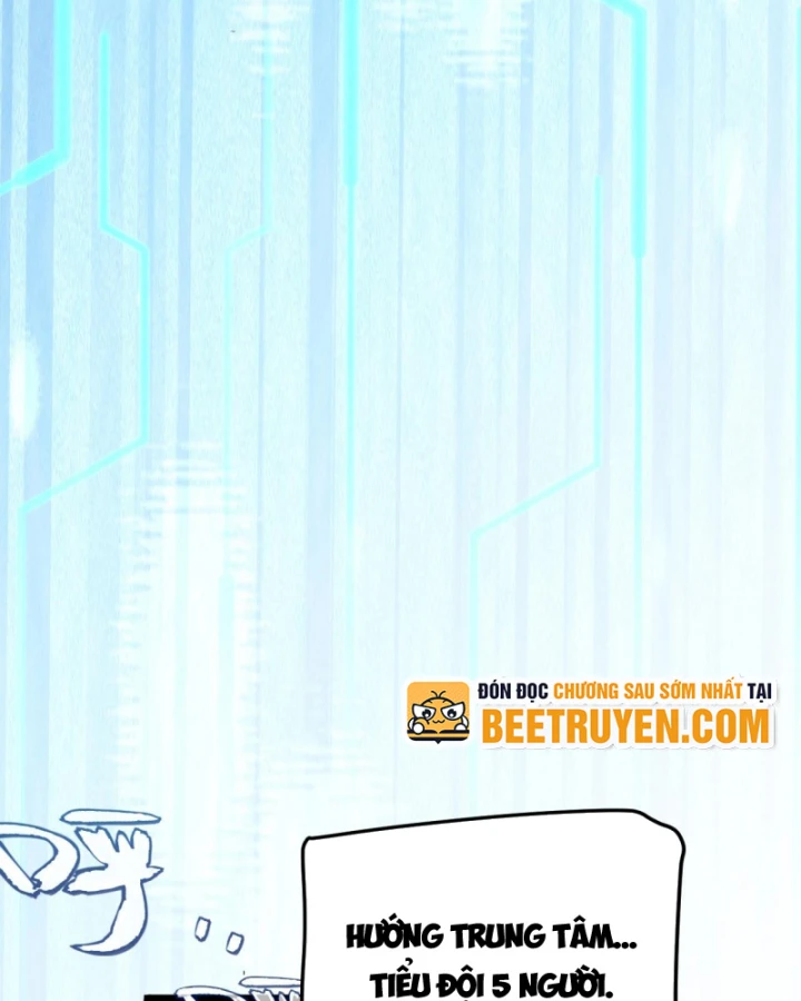 Thức Tỉnh Thiên Phú Thần Thoại, Ta Nhất Kiếm Trảm Thần Chapter 5 - 21