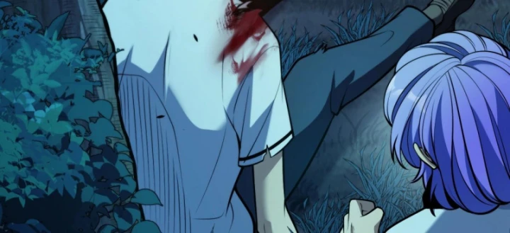 Thức Tỉnh Thiên Phú Thần Thoại, Ta Nhất Kiếm Trảm Thần Chapter 5 - 24