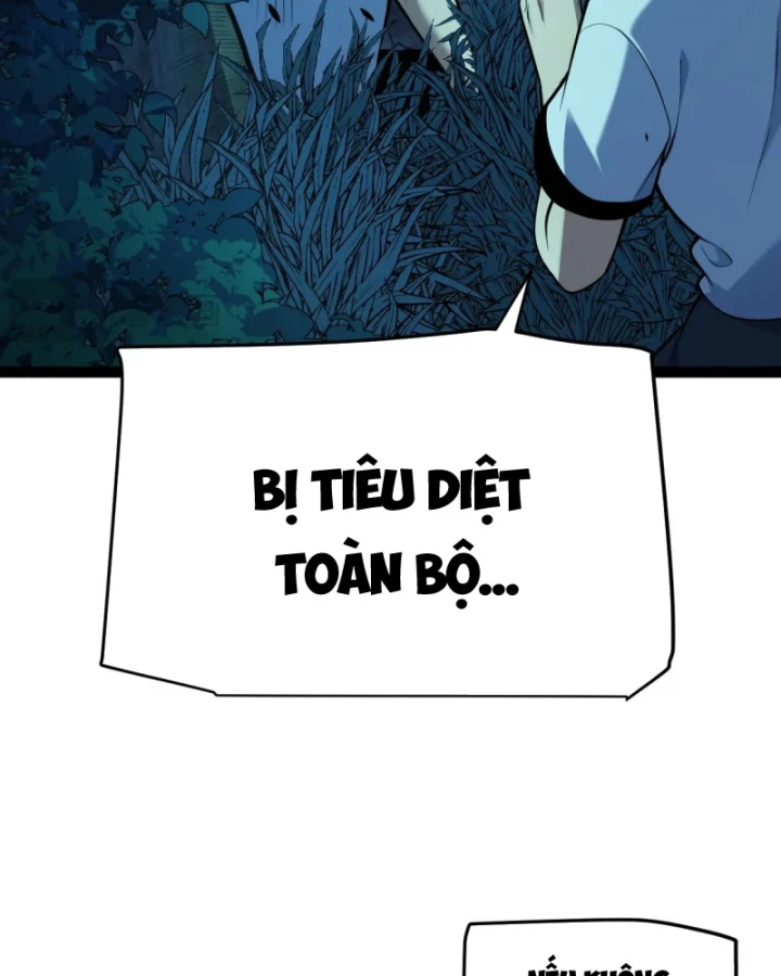 Thức Tỉnh Thiên Phú Thần Thoại, Ta Nhất Kiếm Trảm Thần Chapter 5 - 25