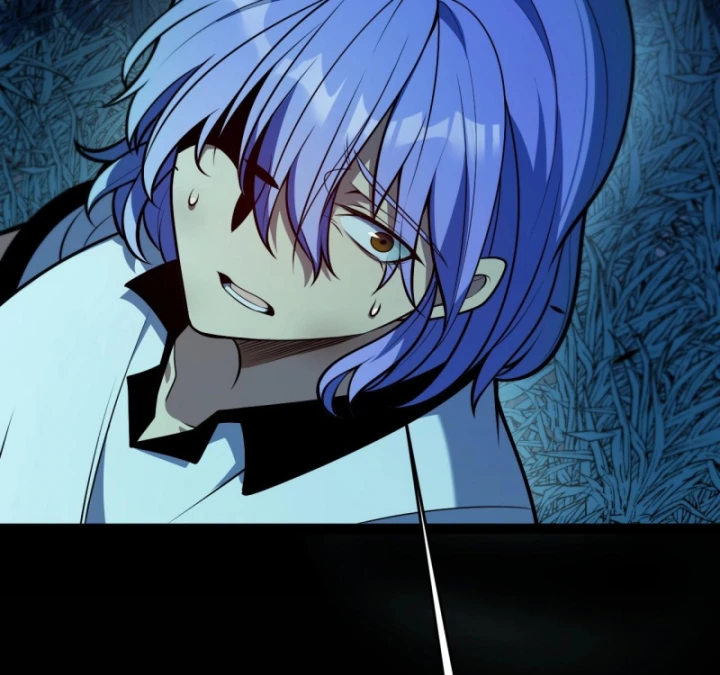 Thức Tỉnh Thiên Phú Thần Thoại, Ta Nhất Kiếm Trảm Thần Chapter 5 - 28