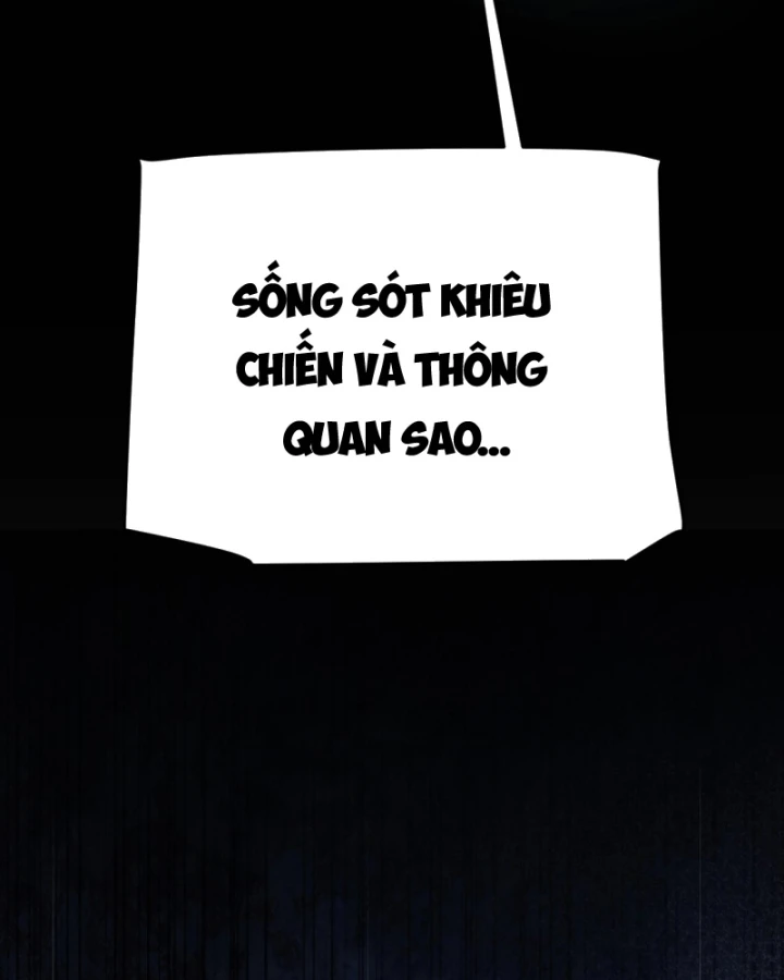 Thức Tỉnh Thiên Phú Thần Thoại, Ta Nhất Kiếm Trảm Thần Chapter 5 - 29