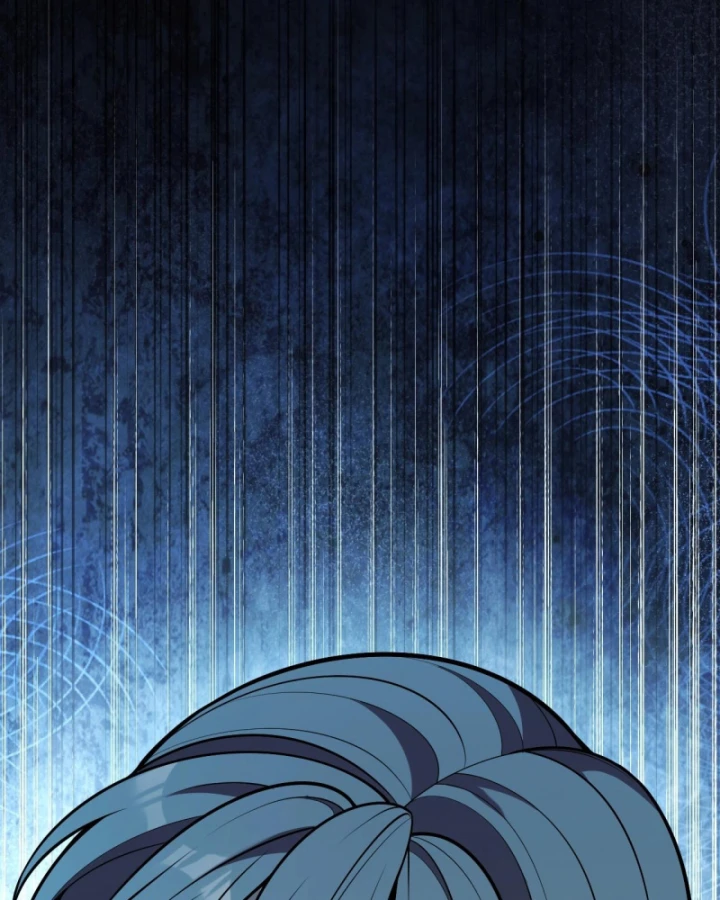 Thức Tỉnh Thiên Phú Thần Thoại, Ta Nhất Kiếm Trảm Thần Chapter 5 - 30