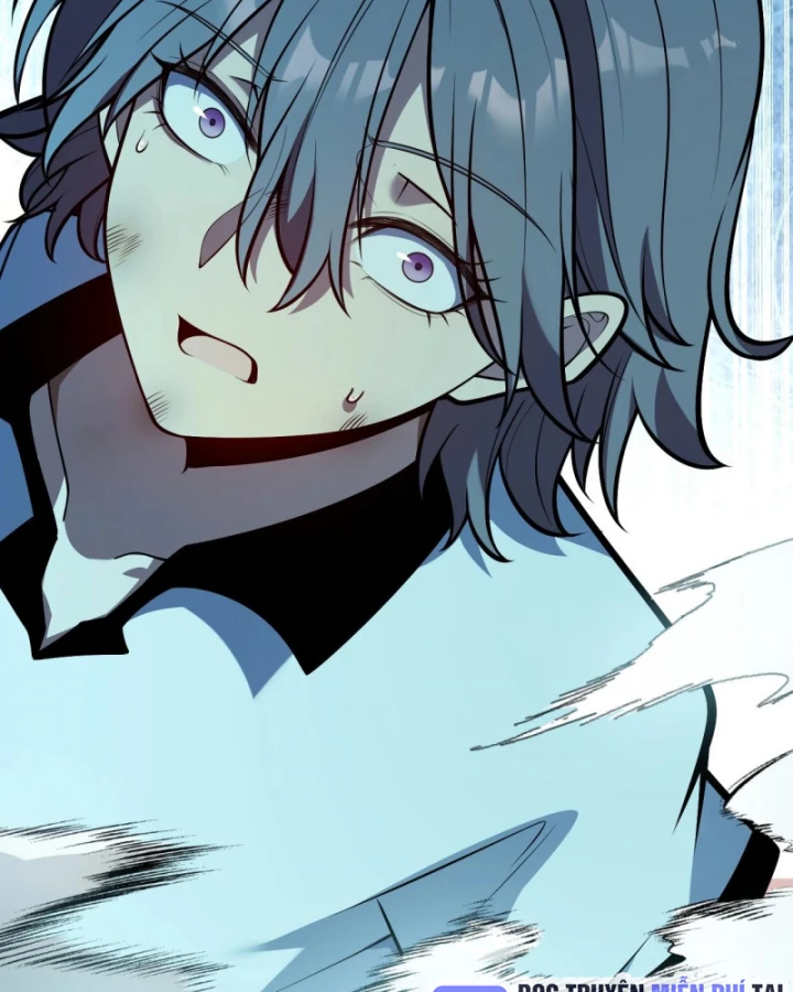 Thức Tỉnh Thiên Phú Thần Thoại, Ta Nhất Kiếm Trảm Thần Chapter 5 - 31