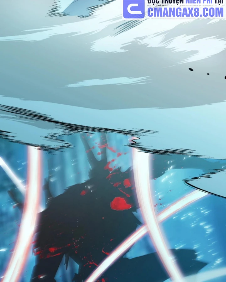 Thức Tỉnh Thiên Phú Thần Thoại, Ta Nhất Kiếm Trảm Thần Chapter 5 - 32