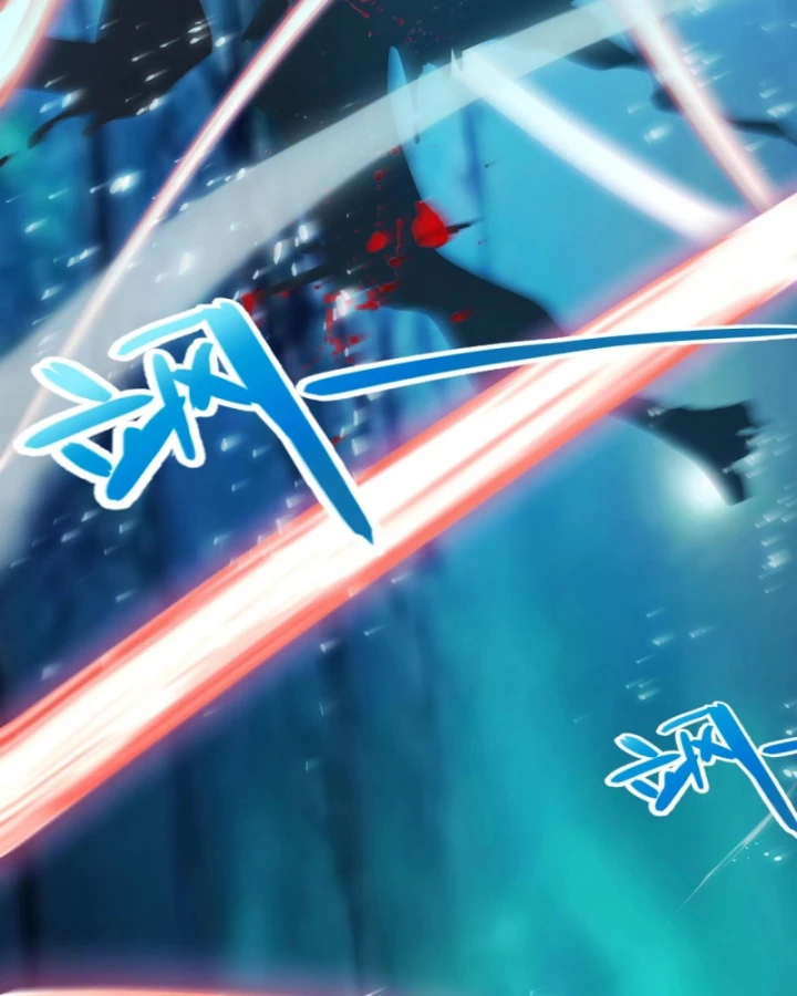 Thức Tỉnh Thiên Phú Thần Thoại, Ta Nhất Kiếm Trảm Thần Chapter 5 - 33