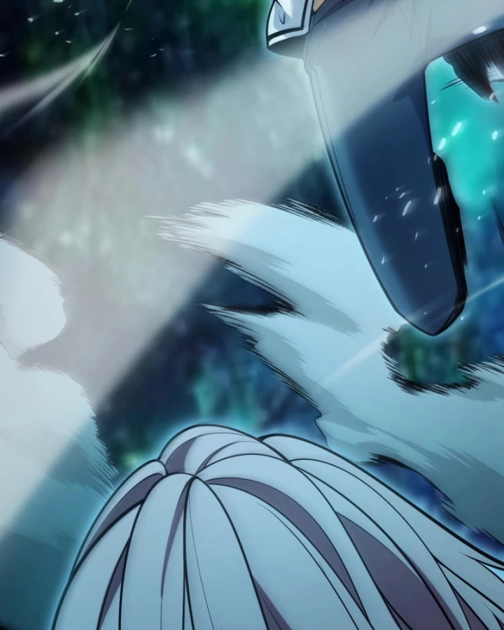 Thức Tỉnh Thiên Phú Thần Thoại, Ta Nhất Kiếm Trảm Thần Chapter 5 - 35