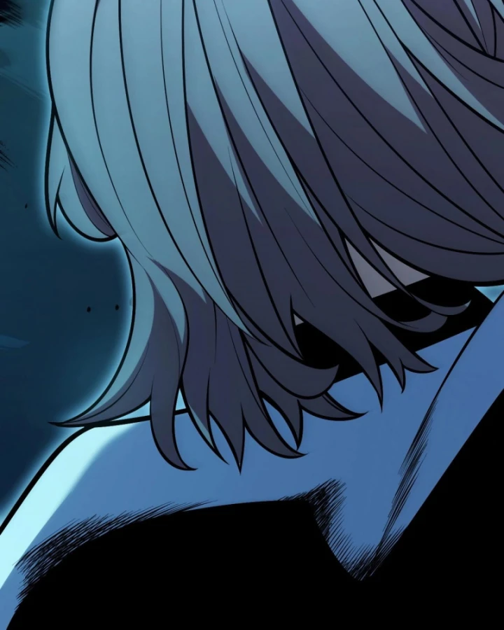 Thức Tỉnh Thiên Phú Thần Thoại, Ta Nhất Kiếm Trảm Thần Chapter 5 - 36