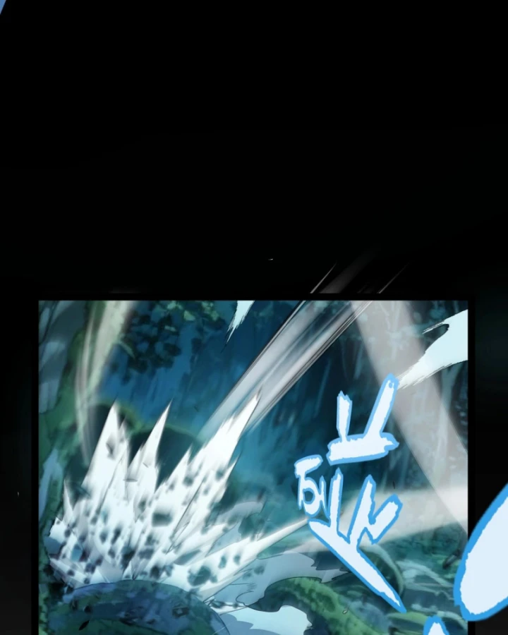 Thức Tỉnh Thiên Phú Thần Thoại, Ta Nhất Kiếm Trảm Thần Chapter 5 - 37