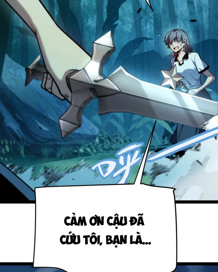 Thức Tỉnh Thiên Phú Thần Thoại, Ta Nhất Kiếm Trảm Thần Chapter 5 - 40