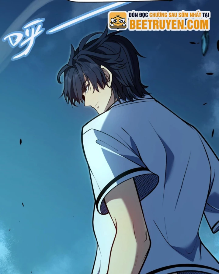 Thức Tỉnh Thiên Phú Thần Thoại, Ta Nhất Kiếm Trảm Thần Chapter 5 - 41