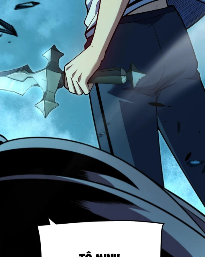 Thức Tỉnh Thiên Phú Thần Thoại, Ta Nhất Kiếm Trảm Thần Chapter 5 - 42