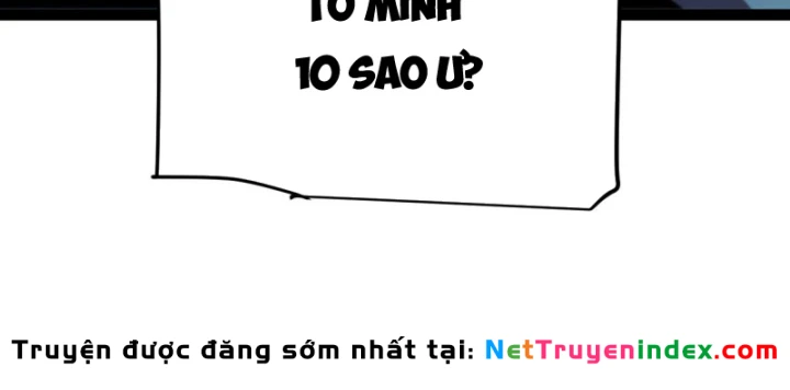 Thức Tỉnh Thiên Phú Thần Thoại, Ta Nhất Kiếm Trảm Thần Chapter 5 - 43