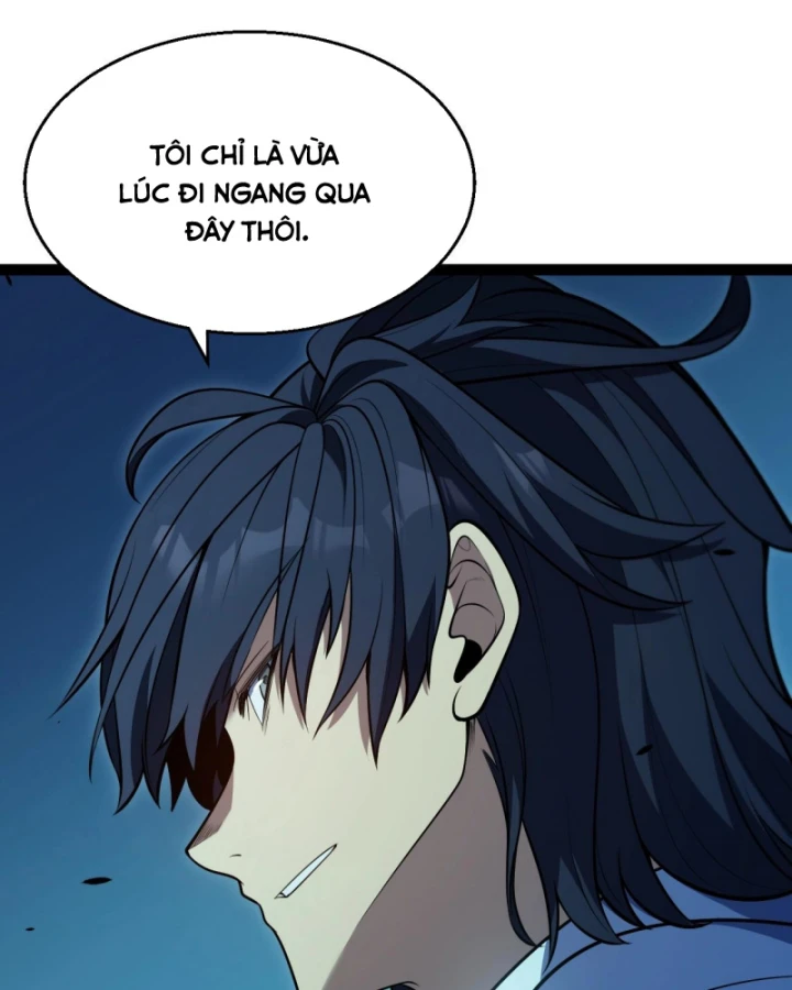 Thức Tỉnh Thiên Phú Thần Thoại, Ta Nhất Kiếm Trảm Thần Chapter 5 - 44