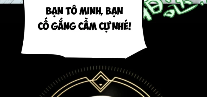 Thức Tỉnh Thiên Phú Thần Thoại, Ta Nhất Kiếm Trảm Thần Chapter 5 - 48