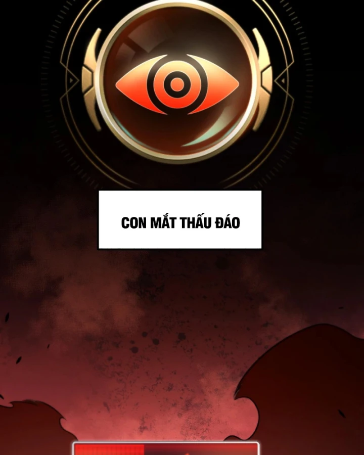 Thức Tỉnh Thiên Phú Thần Thoại, Ta Nhất Kiếm Trảm Thần Chapter 5 - 49