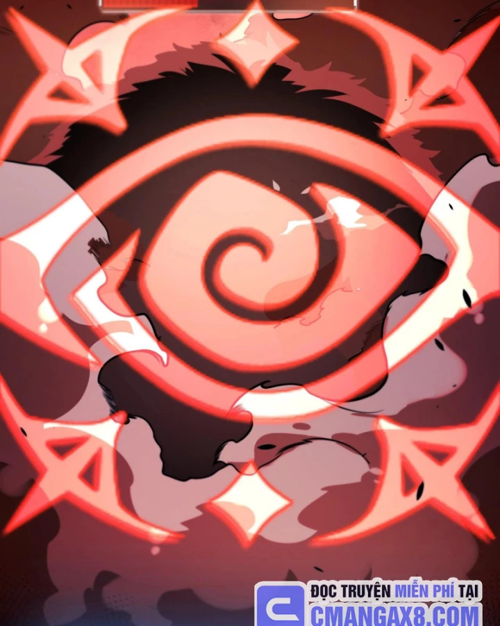 Thức Tỉnh Thiên Phú Thần Thoại, Ta Nhất Kiếm Trảm Thần Chapter 5 - 50