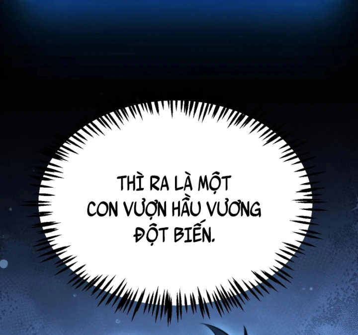 Thức Tỉnh Thiên Phú Thần Thoại, Ta Nhất Kiếm Trảm Thần Chapter 5 - 52