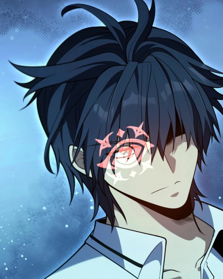 Thức Tỉnh Thiên Phú Thần Thoại, Ta Nhất Kiếm Trảm Thần Chapter 5 - 53