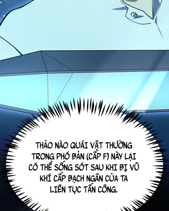 Thức Tỉnh Thiên Phú Thần Thoại, Ta Nhất Kiếm Trảm Thần Chapter 5 - 54