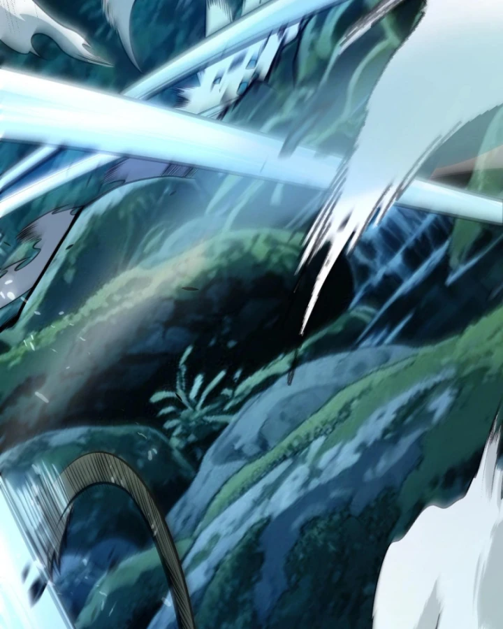 Thức Tỉnh Thiên Phú Thần Thoại, Ta Nhất Kiếm Trảm Thần Chapter 5 - 56