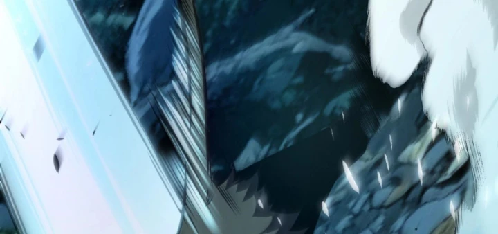 Thức Tỉnh Thiên Phú Thần Thoại, Ta Nhất Kiếm Trảm Thần Chapter 5 - 57