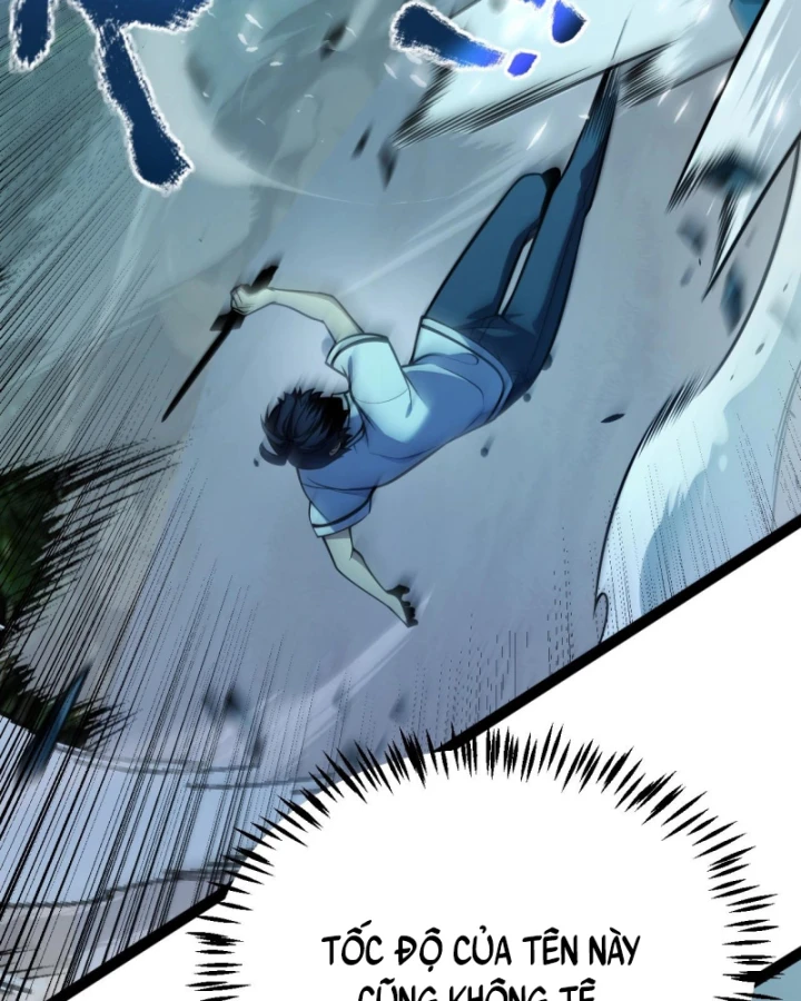 Thức Tỉnh Thiên Phú Thần Thoại, Ta Nhất Kiếm Trảm Thần Chapter 5 - 59