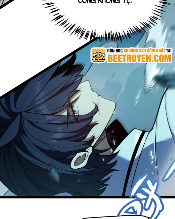 Thức Tỉnh Thiên Phú Thần Thoại, Ta Nhất Kiếm Trảm Thần Chapter 5 - 60