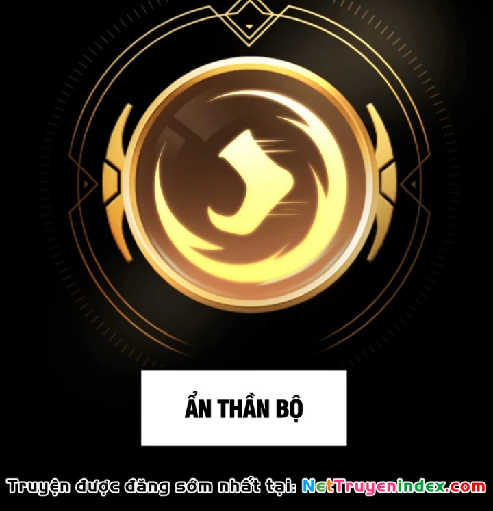 Thức Tỉnh Thiên Phú Thần Thoại, Ta Nhất Kiếm Trảm Thần Chapter 5 - 65