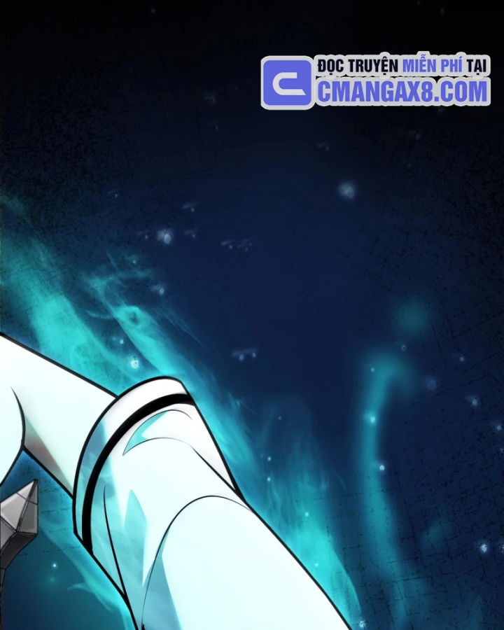 Thức Tỉnh Thiên Phú Thần Thoại, Ta Nhất Kiếm Trảm Thần Chapter 5 - 67