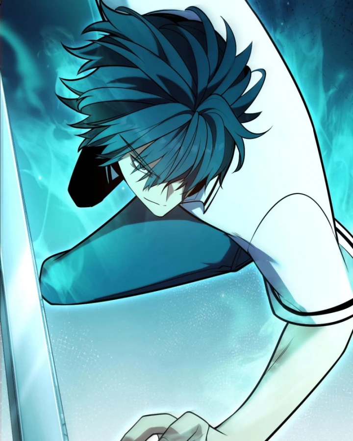 Thức Tỉnh Thiên Phú Thần Thoại, Ta Nhất Kiếm Trảm Thần Chapter 5 - 68