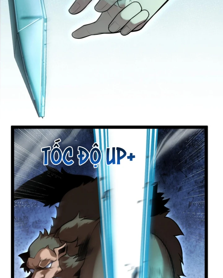 Thức Tỉnh Thiên Phú Thần Thoại, Ta Nhất Kiếm Trảm Thần Chapter 5 - 69