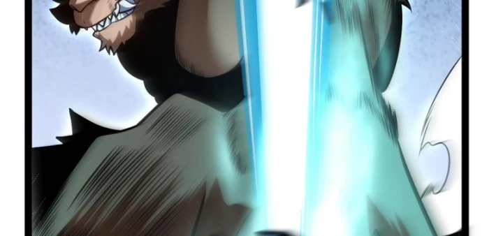 Thức Tỉnh Thiên Phú Thần Thoại, Ta Nhất Kiếm Trảm Thần Chapter 5 - 70