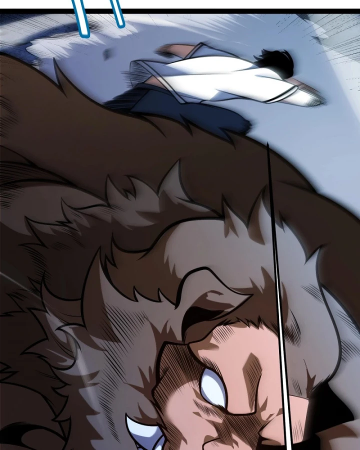 Thức Tỉnh Thiên Phú Thần Thoại, Ta Nhất Kiếm Trảm Thần Chapter 5 - 72