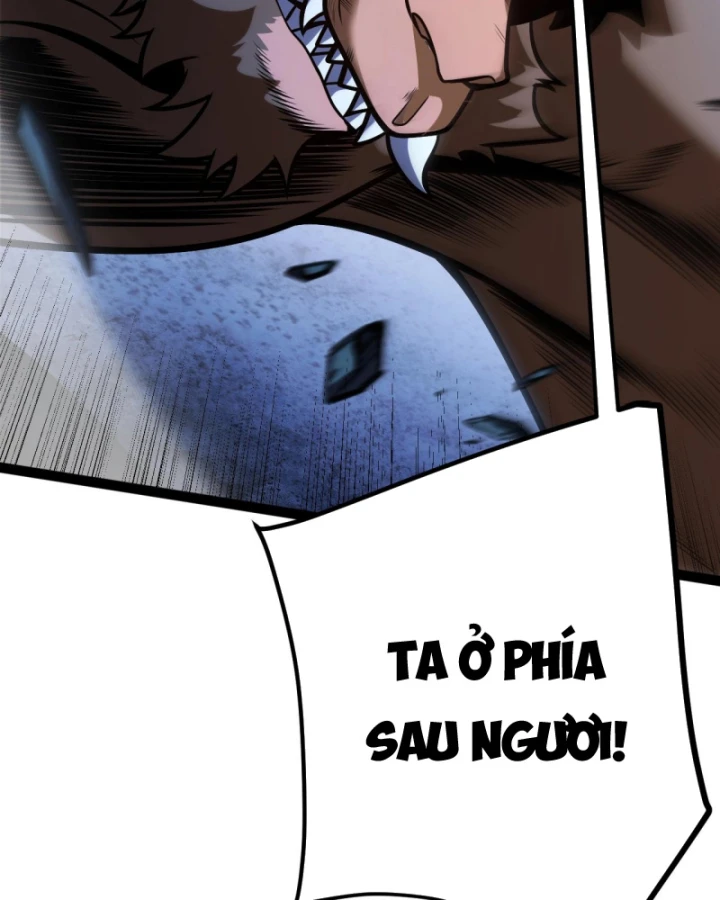 Thức Tỉnh Thiên Phú Thần Thoại, Ta Nhất Kiếm Trảm Thần Chapter 5 - 73