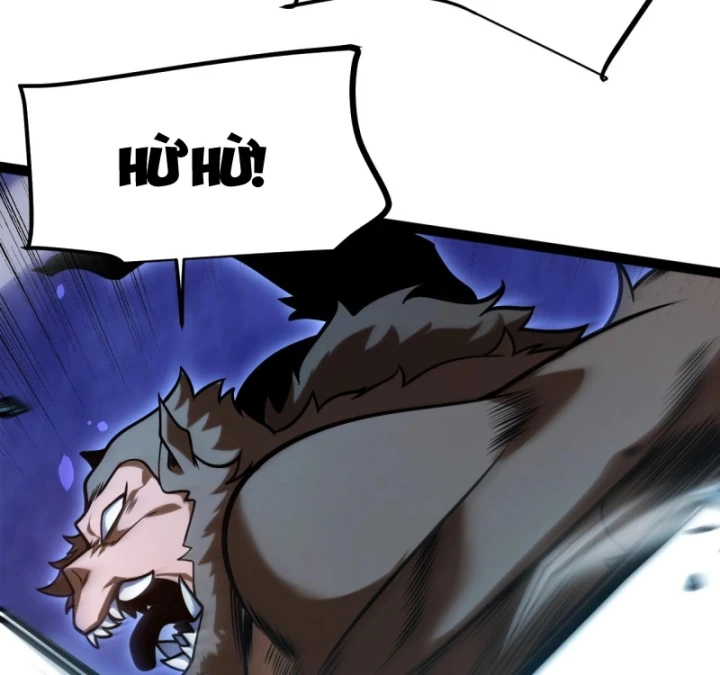 Thức Tỉnh Thiên Phú Thần Thoại, Ta Nhất Kiếm Trảm Thần Chapter 5 - 74