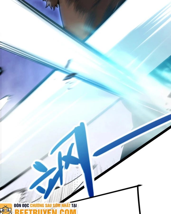 Thức Tỉnh Thiên Phú Thần Thoại, Ta Nhất Kiếm Trảm Thần Chapter 5 - 75