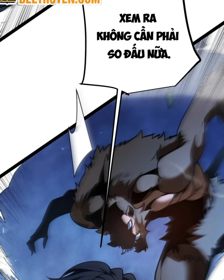 Thức Tỉnh Thiên Phú Thần Thoại, Ta Nhất Kiếm Trảm Thần Chapter 5 - 76