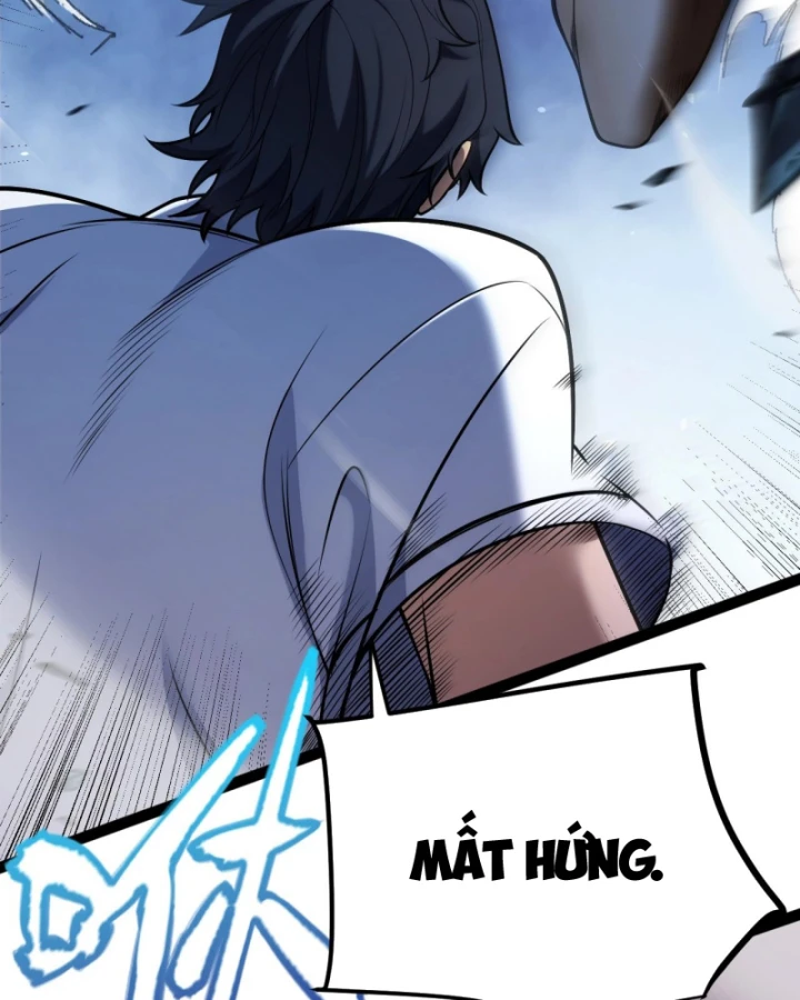 Thức Tỉnh Thiên Phú Thần Thoại, Ta Nhất Kiếm Trảm Thần Chapter 5 - 77