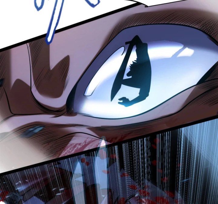 Thức Tỉnh Thiên Phú Thần Thoại, Ta Nhất Kiếm Trảm Thần Chapter 5 - 78