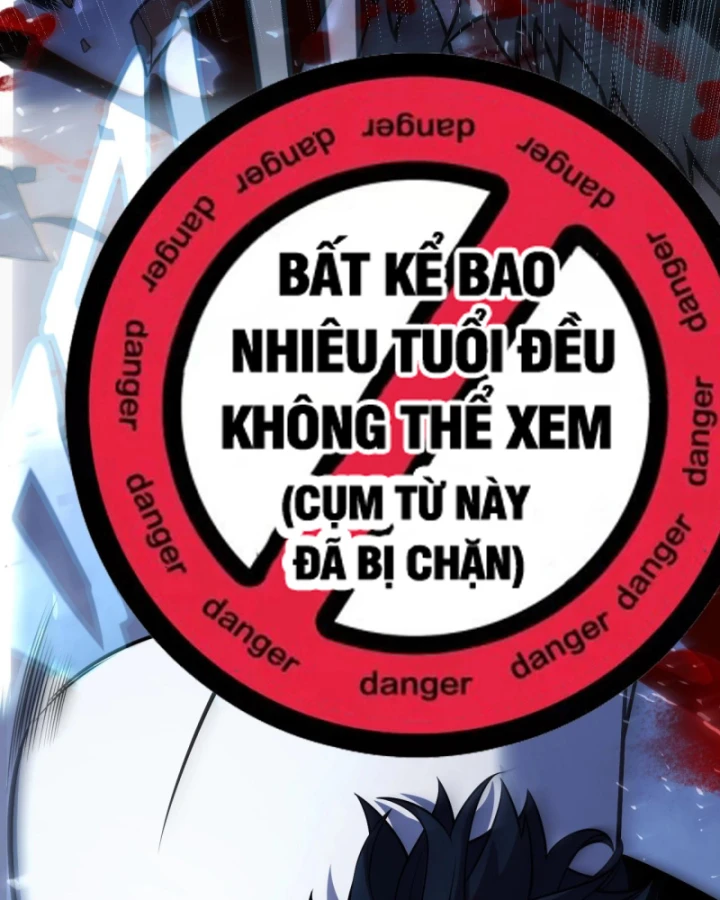 Thức Tỉnh Thiên Phú Thần Thoại, Ta Nhất Kiếm Trảm Thần Chapter 5 - 79