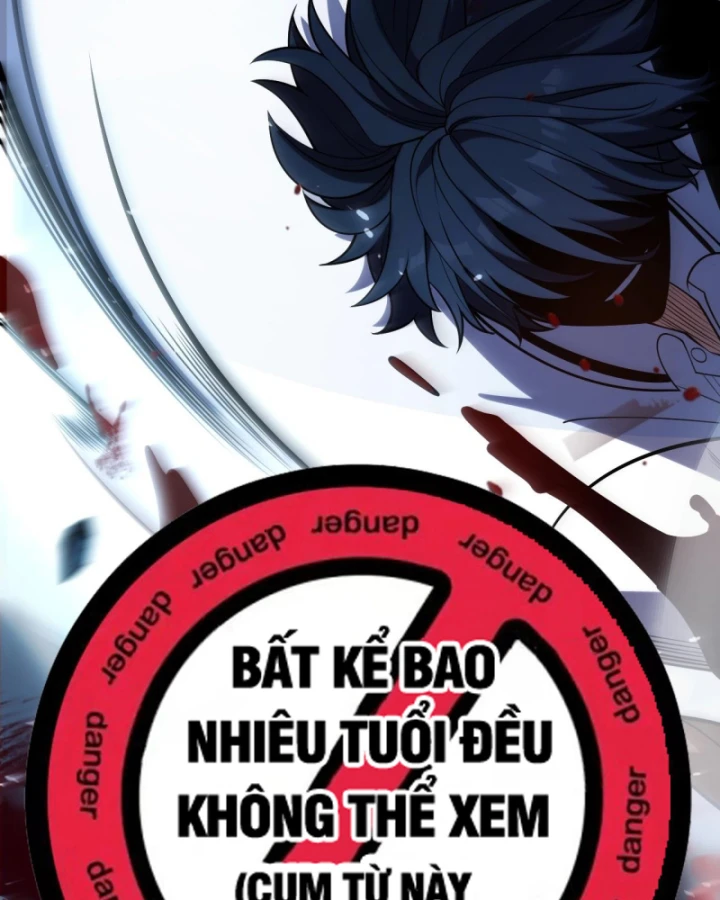 Thức Tỉnh Thiên Phú Thần Thoại, Ta Nhất Kiếm Trảm Thần Chapter 5 - 80